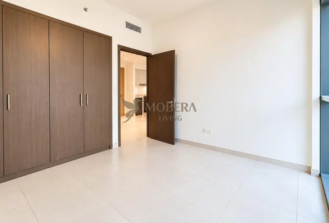160080803 - Property Image 3