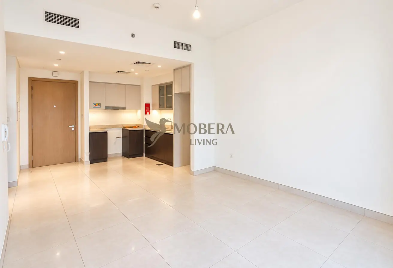 160080803 - Property Main Image