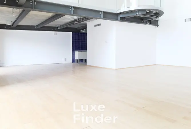 156909083 - Property Image 3