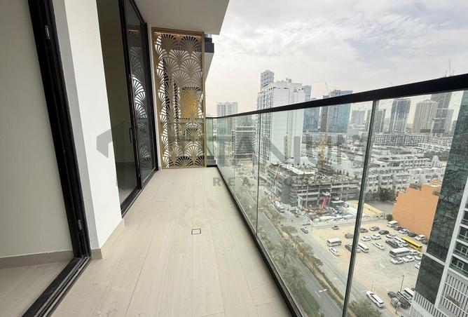 79824357 - صورة العقار 2