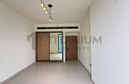 Apartment - 2 Bedrooms - 3 Bathrooms for rent in Binghatti Orchid - District 10 - Jumeirah Village Circle - Dubai