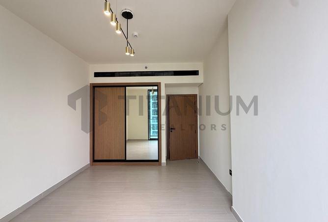 79824357 - الصورة الرئيسية للعقار