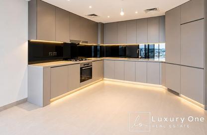 Apartment - 1 - 2 for rent in Regalia By Deyaar - Business Bay - Dubai