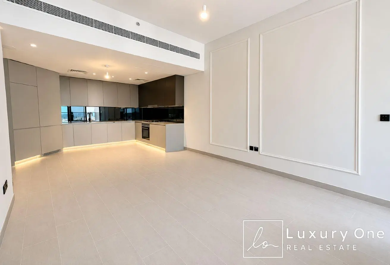 159629426 - Property Main Image