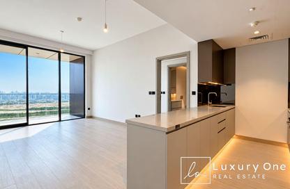 Apartment - 1 - 2 for rent in Regalia By Deyaar - Business Bay - Dubai