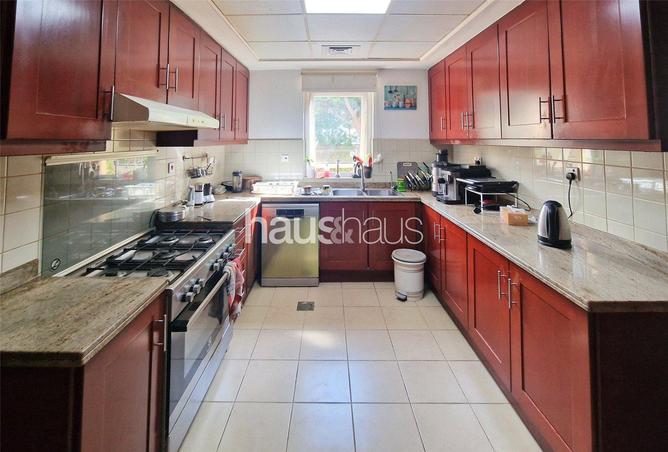 15944342 - صورة العقار 3