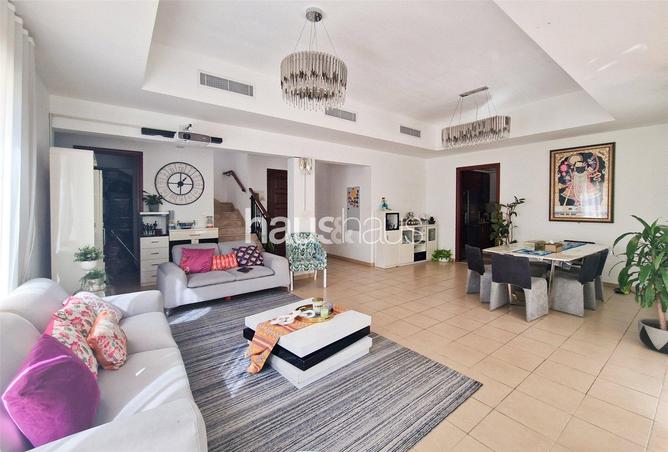 15944342 - Property Image 2