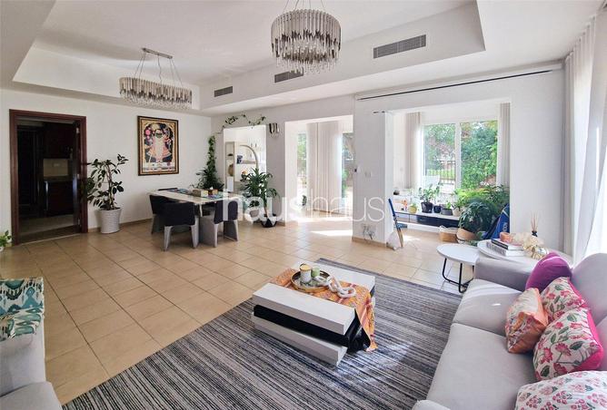 15944342 - صورة العقار 2