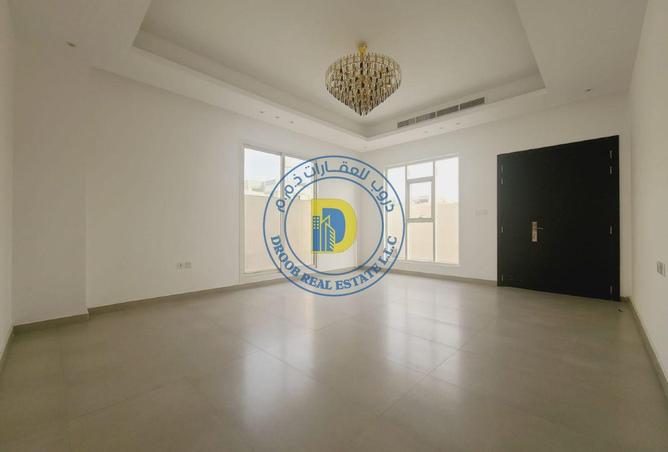 91829639 - صورة العقار 3