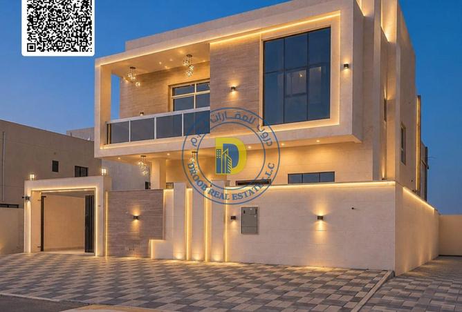 91829639 - الصورة الرئيسية للعقار