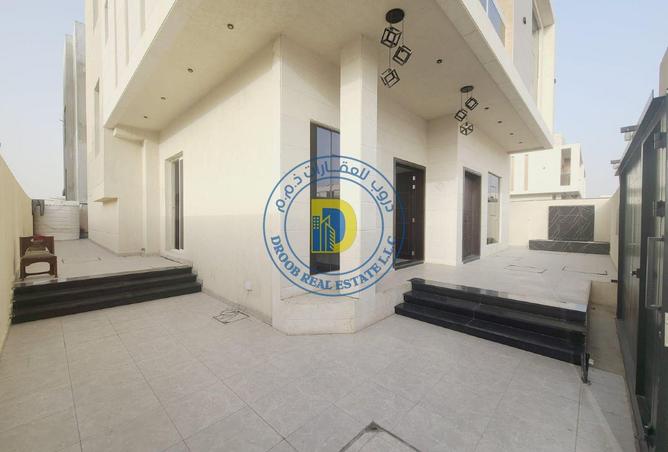 91829639 - صورة العقار 2