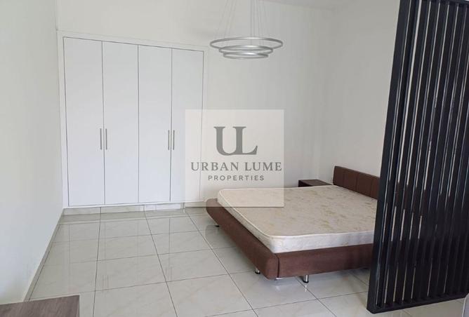 112293495 - Property Image 3