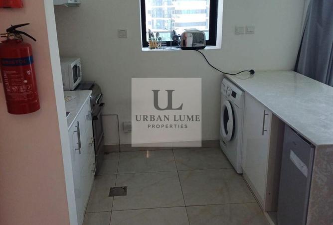 112293495 - Property Image 2