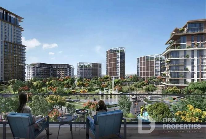 16233153 - Property Image 2