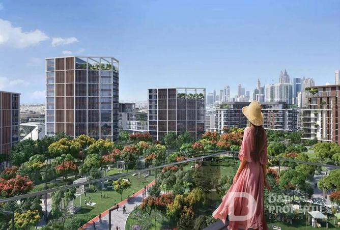 16233153 - Property Main Image