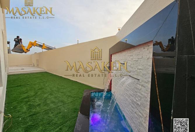 85748049 - Property Image 2