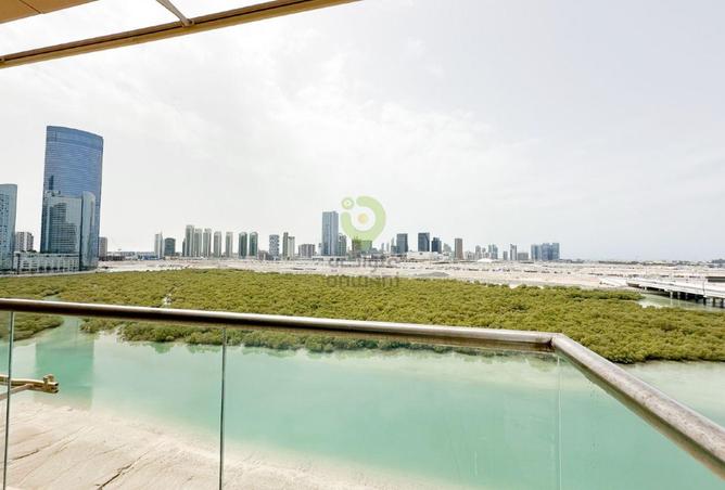 83212225 - الصورة الرئيسية للعقار