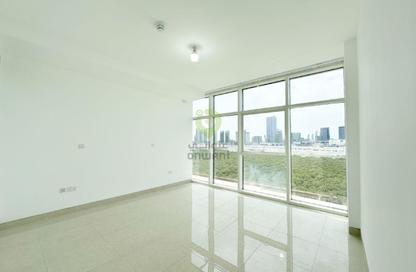 Apartment - 4 Bedrooms - 6 Bathrooms for rent in Al Qurm View - Shams Abu Dhabi - Al Reem Island - Abu Dhabi