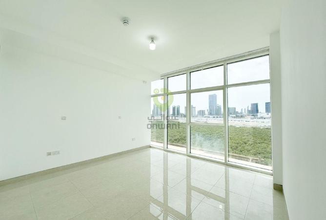 83212225 - صورة العقار 3