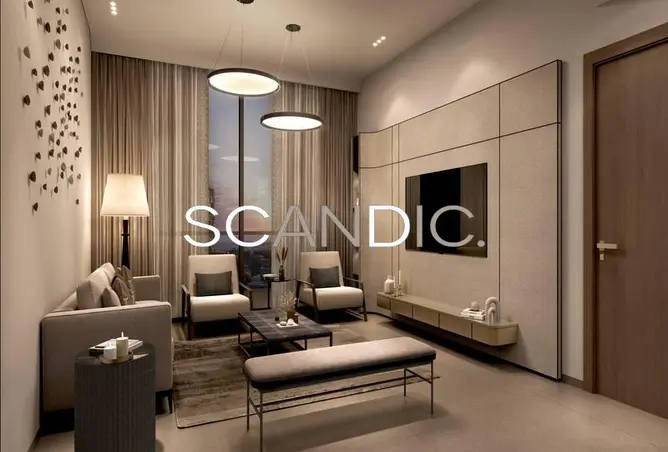 163232036 - Property Image 2
