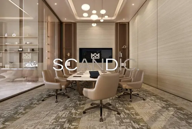 163232036 - Property Image 3