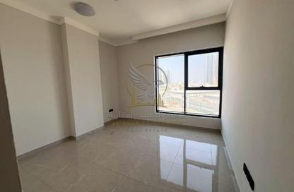 Apartment - 2 - 3 for rent in Al Taawun Street - Al Taawun - Sharjah Apartment - 2 - 3 for rent in Al Taawun Street - Al Taawun - Sharjah