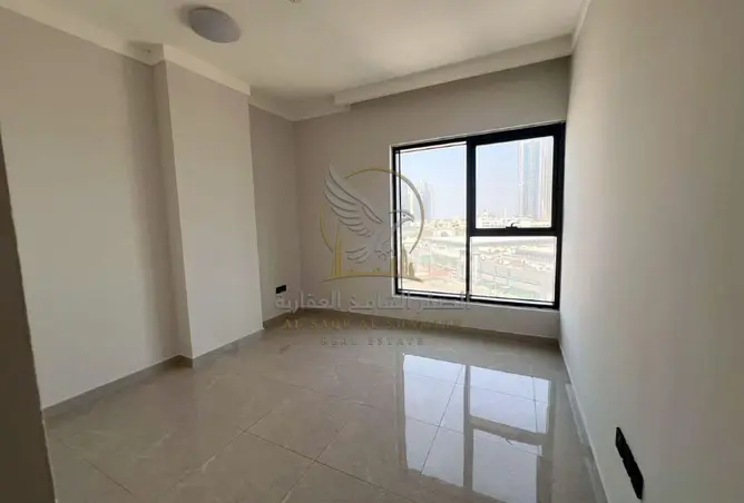 154170942 - صورة العقار 3