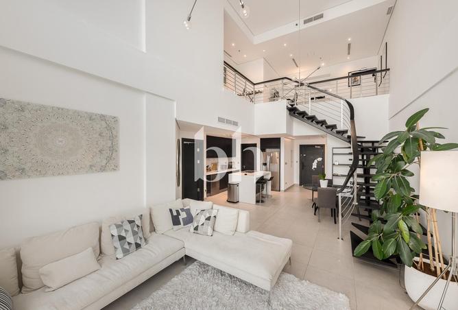 16184386 - Property Main Image