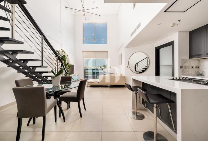 16184386 - Property Image 2