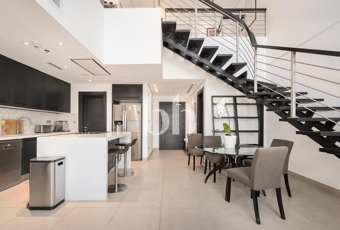 16184386 - Property Image 3