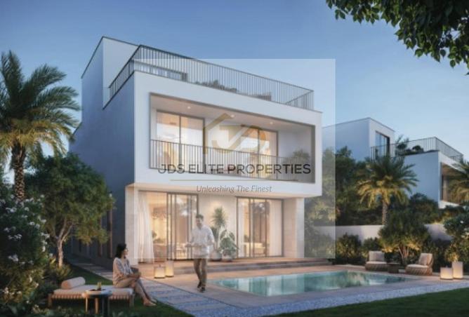 16320923 - Property Main Image