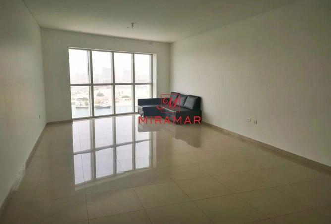 16262206 - صورة العقار 2