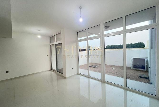 109055321 - Property Main Image