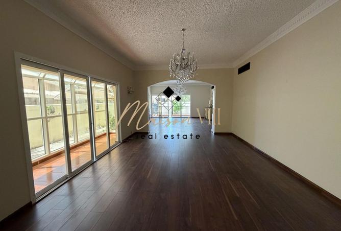 103258601 - Property Main Image