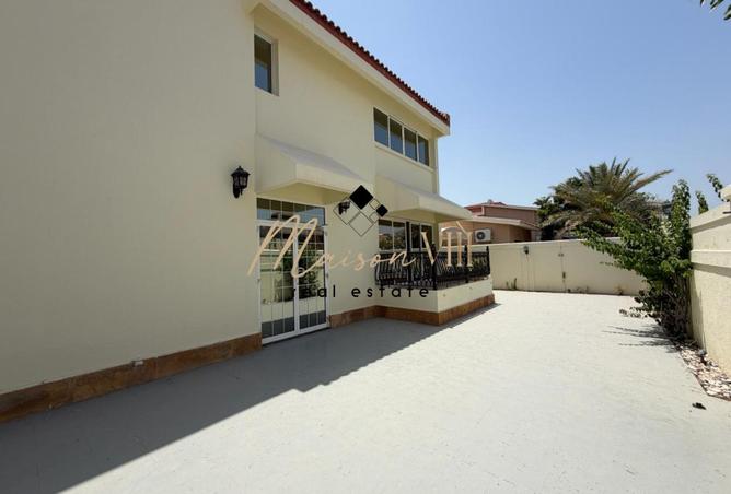 103258601 - Property Image 2