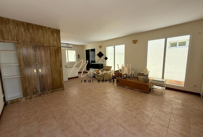 103258601 - Property Image 3