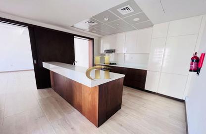 Apartment - 2 Bedrooms - 2 Bathrooms for rent in Hameni Tower - District 15 - Jumeirah Village Circle - Dubai