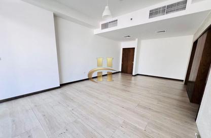 Apartment - 2 Bedrooms - 2 Bathrooms for rent in Hameni Tower - District 15 - Jumeirah Village Circle - Dubai