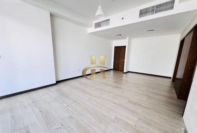 64413230 - صورة العقار 3