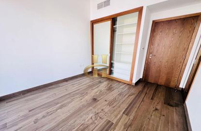 Apartment - 2 Bedrooms - 2 Bathrooms for rent in Hameni Tower - District 15 - Jumeirah Village Circle - Dubai