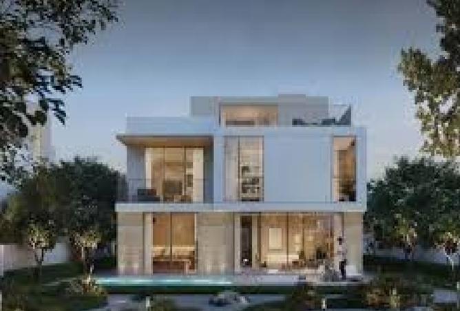 15958700 - صورة العقار 3