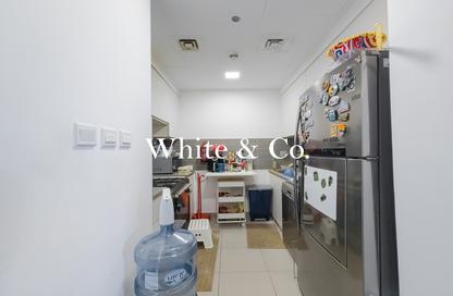 شقة - 3 غرف نوم - 3 حمامات للبيع في حياة بوليفارد - 1 ب - حياة بوليفارد 1 - حياة بولفار - تاون سكوير - دبي شقة - 3 غرف نوم - 3 حمامات للبيع في حياة بوليفارد - 1 ب - حياة بوليفارد 1 - حياة بولفار - تاون سكوير - دبي