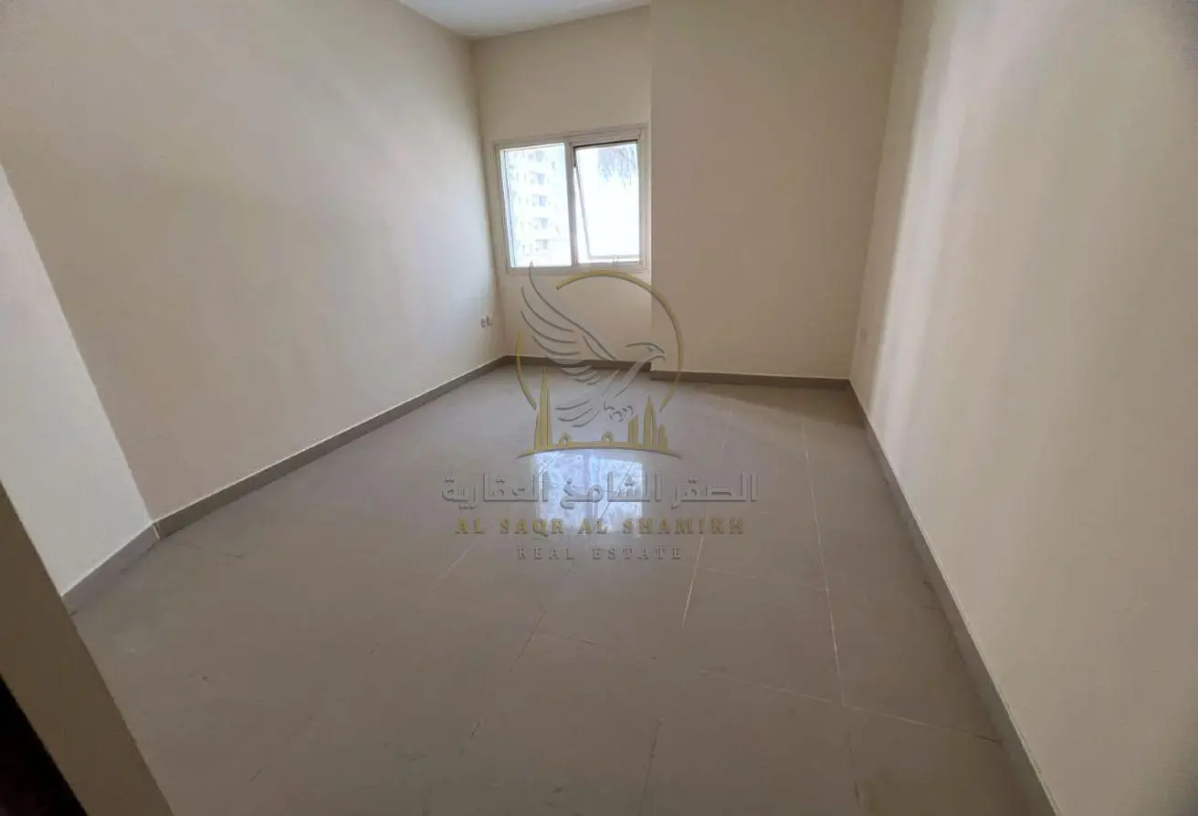 155522005 - Property Main Image