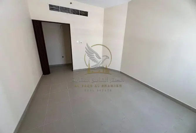 155522005 - Property Image 3