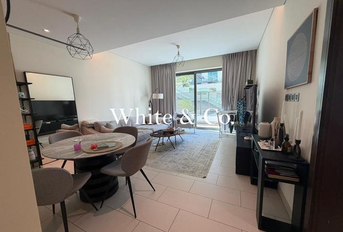 106420036 - Property Main Image