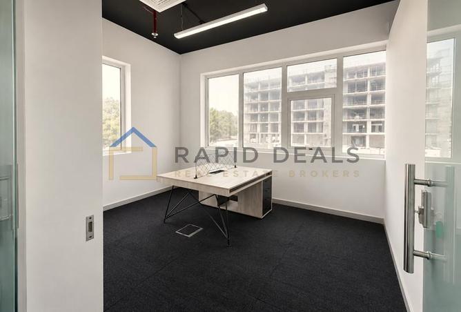125647780 - Property Image 2