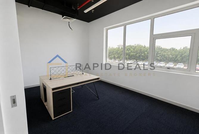 125647780 - Property Main Image