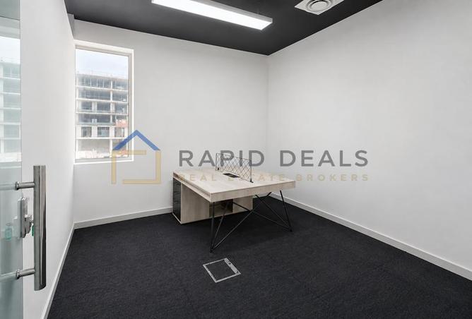 125647780 - Property Image 3