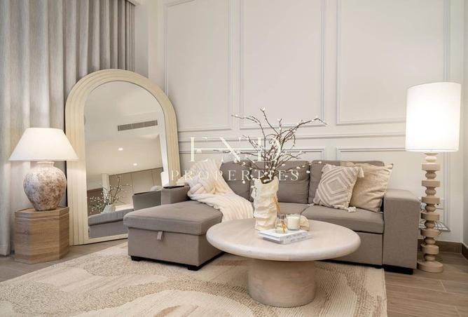 115929308 - Property Image 3