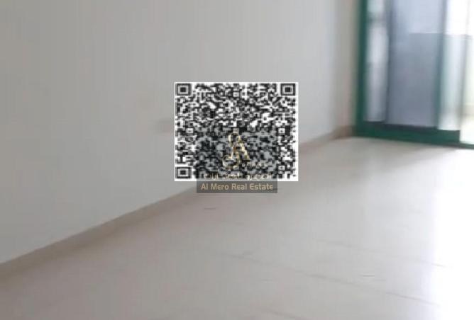 127483469 - Property Main Image